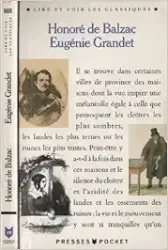 Eugénie Grandet