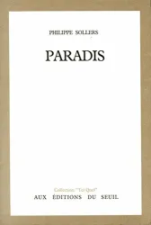 Paradis