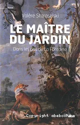 Le maître du jardin