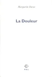 La douleur