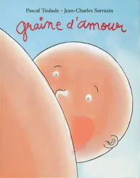 Graine d'amour