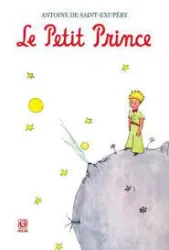 Le Petit Prince