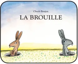 La Brouille