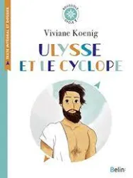 Ulysse et le Cyclope