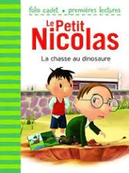 Le Petit Nicolas