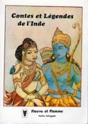 Contes et Légendes de l'Inde