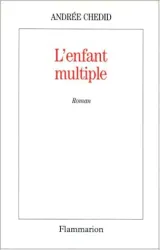 L'Enfant multiple