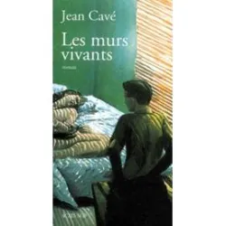 Les murs vivants