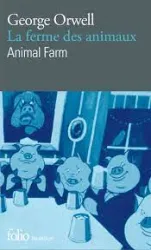 La ferme des animaux