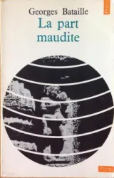 La Part Maudite