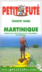 Martinique 2002