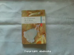 La Princesse de Clèves