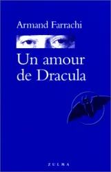 Un amour de Dracula