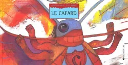 Le Cafard