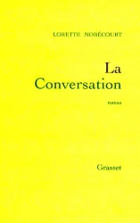 La conversation