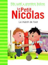 Le Petit Nicolas