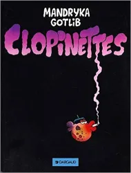 Clopinettes