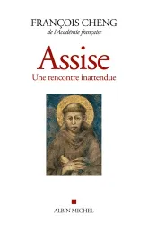 Assise