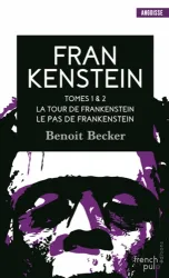 La tour de Frankenstein