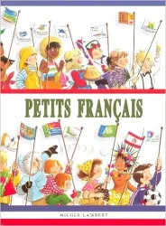 Petits Francais