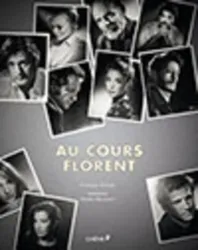 Au cours Florent