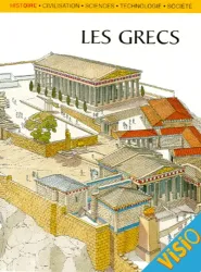 Les Grecs