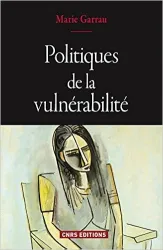 Politiques de la vulnérabilité