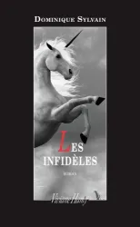 Les infidèles