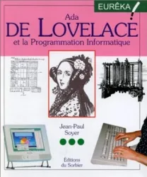 Ada de Lovelace et la programmation informatique