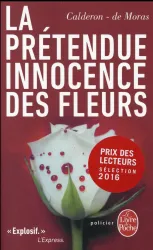 La prétendue innocence des fleurs