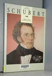 Schubert