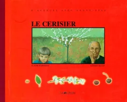 Le cerisier