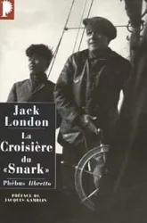 La croisière du Snark