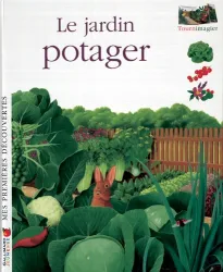 Le jardin potager