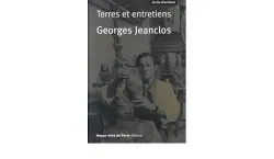 Terres et entretiens