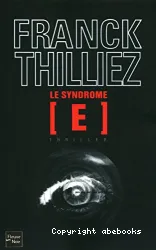 Le syndrome E