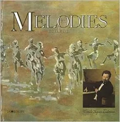 Melodies en couleur