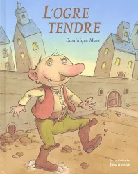 L'ogre tendre