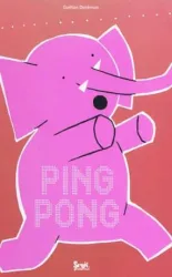 Ping pong