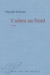 L'adieu au nord