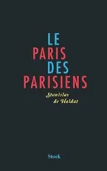 Le Paris des Parisiens