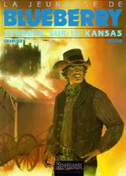 Terreur sur le Kansas