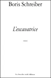 L'excavatrice