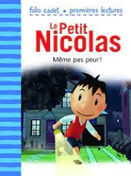 Le Petit Nicolas