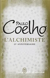 L'alchimiste