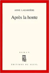 Après la honte