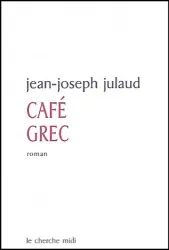 Café grec