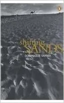 Shifting Sands