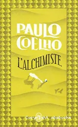 L'alchimiste