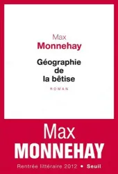 Géographie de la bêtise